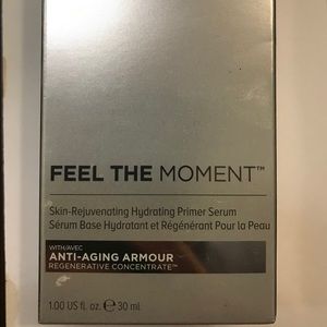 It Cosmetics Feel The Moment Anti-Aging Serum
